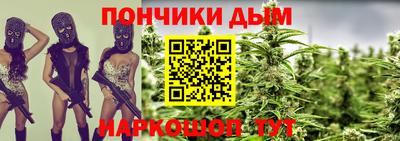 твердый Севастополь