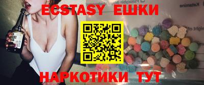 твердый Севастополь