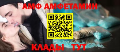 твердый Севастополь