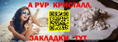 гидра Свободный