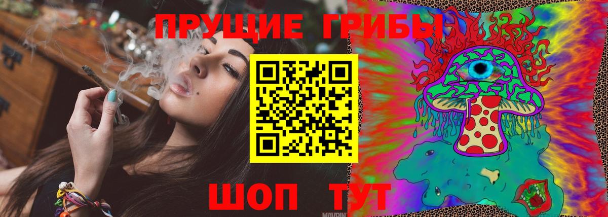 Баксан  Псилоцибиновые грибы прущие грибы  купить наркоту  Вход с VPN  Галлюциногенные грибы MAGIC MUSHROOMS 